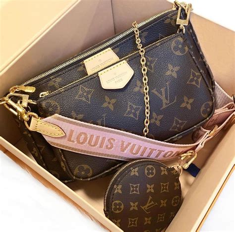 fake louis vuitton good quality|best faux louis vuitton handbags.